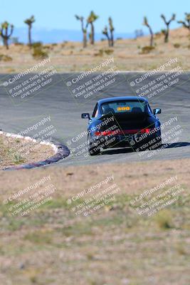 media/Jan-26-2022-Open Track Racing (Wed) [[473e74bf8c]]/3 RED/Session 3/